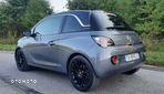 Opel Adam 1.0 Start/Stop Jam - 7