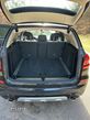 BMW X3 xDrive20d Luxury Line - 15