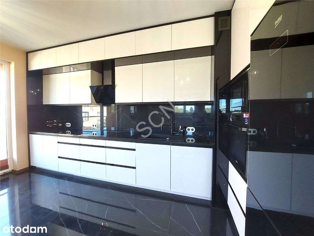 Tylko U Nas Atrakcyjny Apartament W Centrum-7