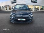 Citroën C4 1.2 PureTech Plus EAT8 - 2