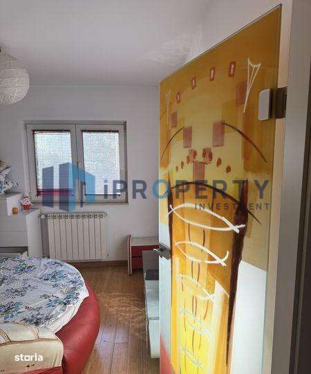 Cal Vacaresti | 2 Camere | 10 min metrou Timpuri Noi | Balcon - Imagine principală: 3/6