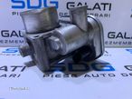 Clapeta Acceleratie Opel Astra H 1.7 CDTI 101cp Z17DTH 2004 - 2010 Cod 8981052080 - 3