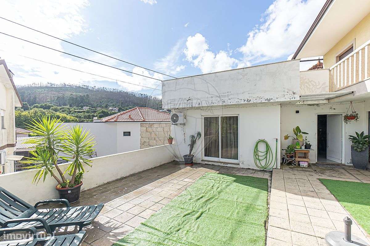 Moradia T3 para venda-20