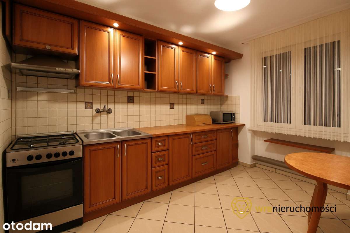 Mieszkanie 2 pokoje w świetnej lokalizacji! - Pełny obrazek: 5/10