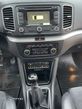 Volkswagen Sharan 2.0 TDI BlueMotion Technology Highline - 29