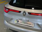 Renault Mégane Sport Tourer 1.5 dCi Limited - 8