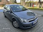 Opel Astra III 1.8 Enjoy - 2