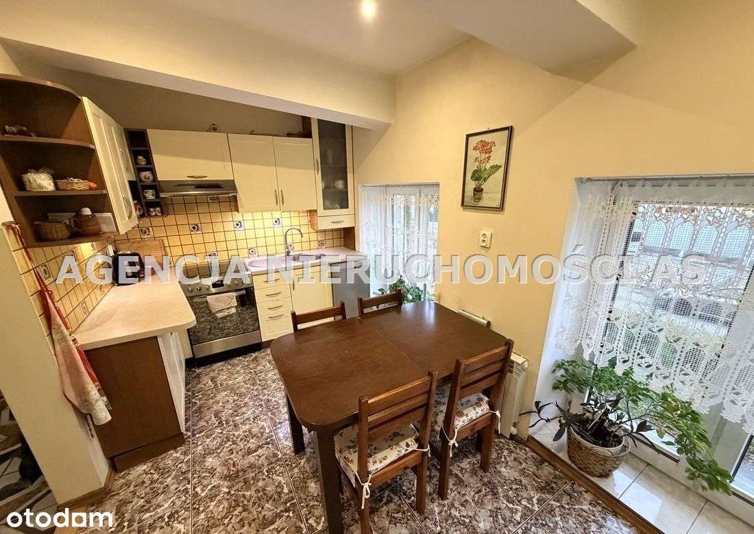 Okazja - Duże W Niskiej Cenie - Nowa Huta - Pełny obrazek: 3/9