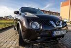 Nissan Juke 1.6 DIG-T Tekna 4WD Xtronic EU6 - 7