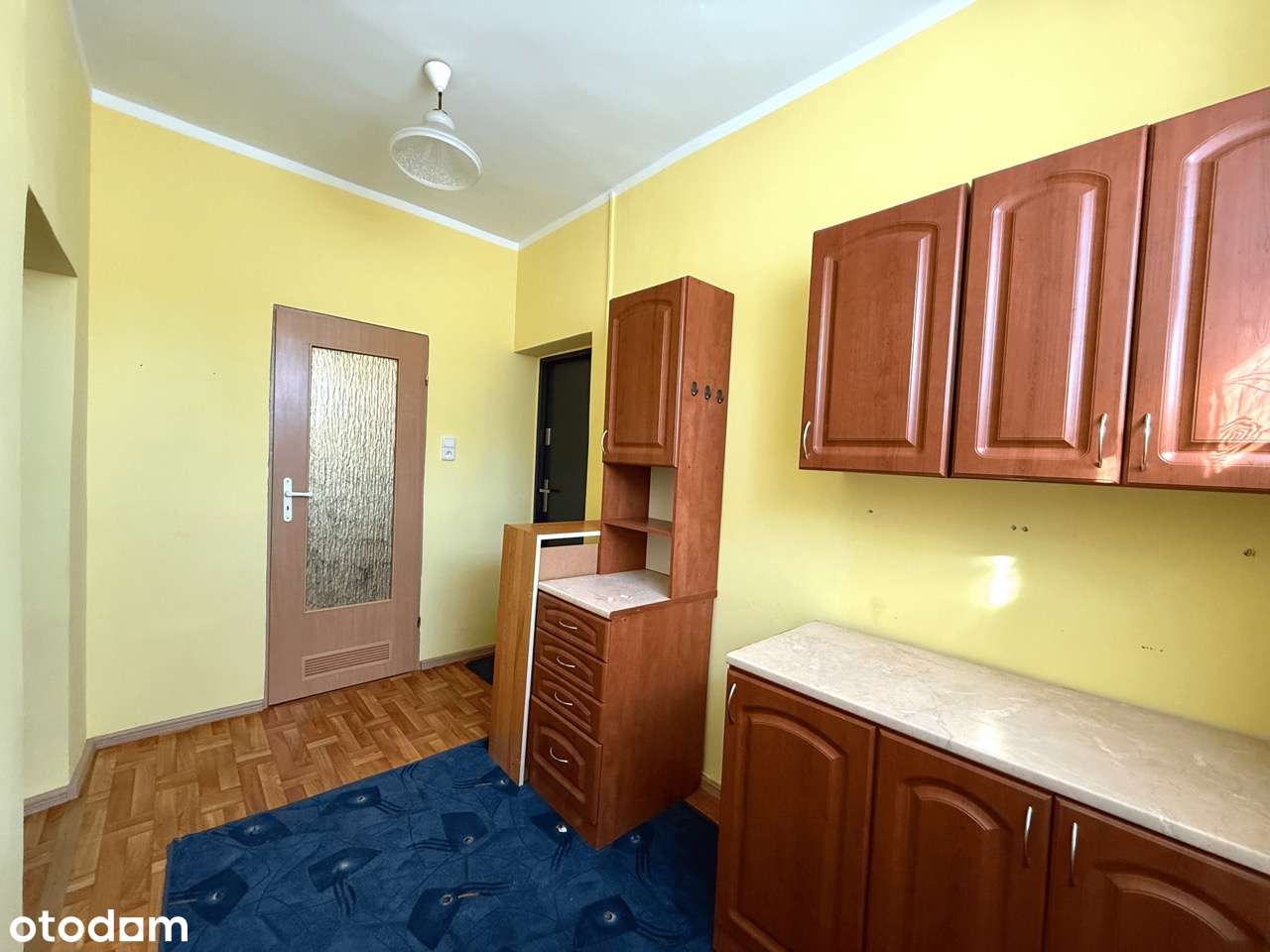 Mieszkanie Stary Zagór Na Sprzedaż - Pełny obrazek: 4/16