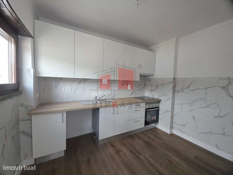 Apartamento T2 remodelado-2