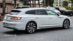 Volkswagen Arteon 2.0 TDI R-Line DSG - 8