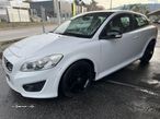 Volvo C30 1.6 D R-Design - 3