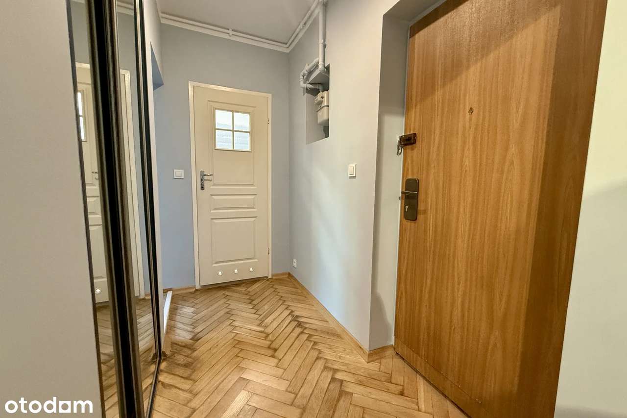 REZERWACJA !!!!! 2 Pokojowe Gotowe do Zamieszkania-14