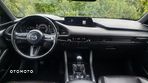 Mazda 3 SKYACTIV-D 1.8 SELECTION - 7