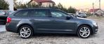 Skoda Octavia 1.5 TSI ACT DSG Style - 23