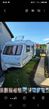 Elddis odyssey - 9