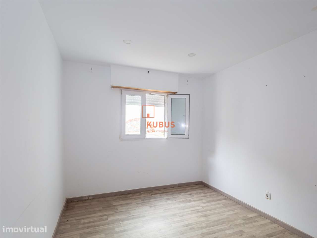 Moradia T3 - Alburitel-10