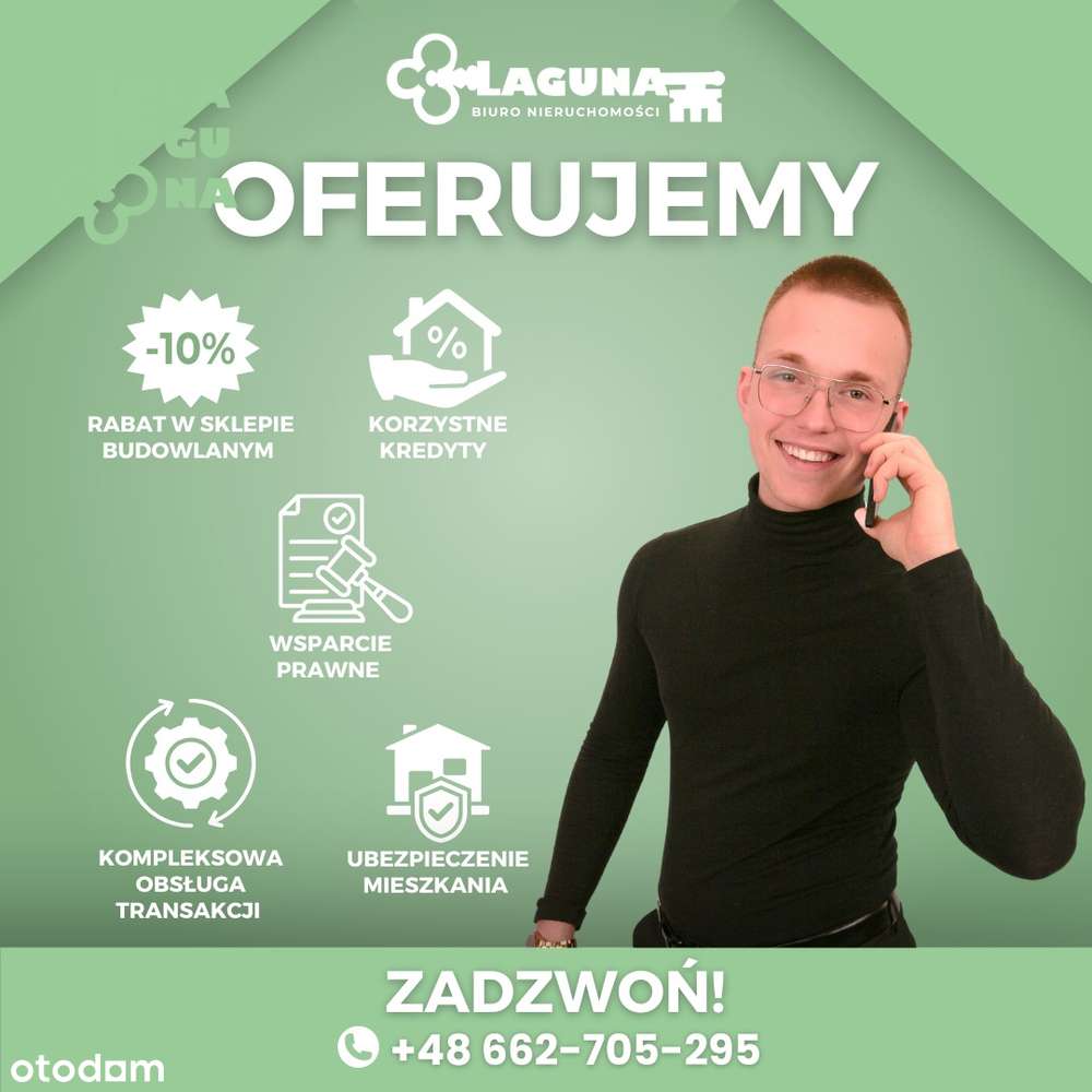 Gdynia Chylonia, 3 pokoje z balkonem  spółdzielcze-11