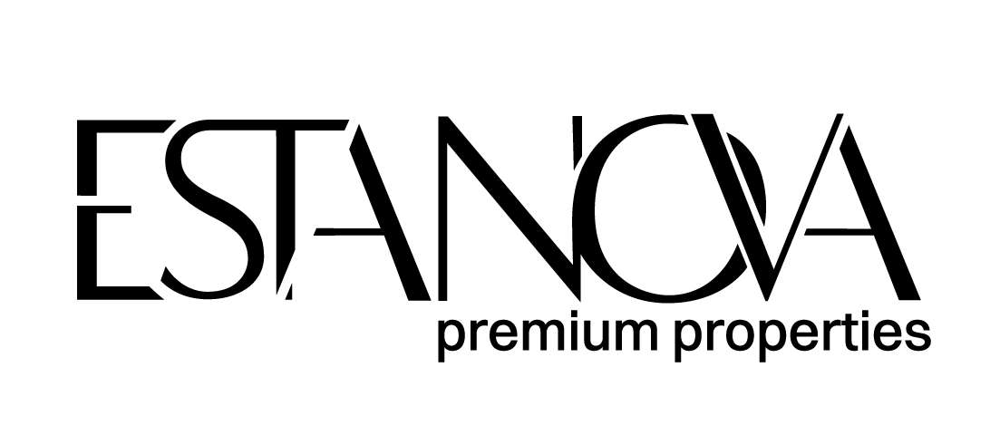 Deweloperzy: ESTANOVA Premium Properties - Warszawa, mazowieckie