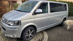 Volkswagen Caravelle - 1