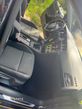 Volkswagen Golf 1.4 TSI Sound - 15