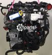 Motor SEAT LEON ST (5F8) 2.0 TDI | 10.13 -  Usado REF. CRBC - 1