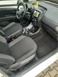 Toyota Aygo 1.0 VVT-i Sprint EU6 - 12