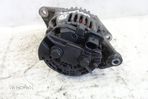 Iveco Daily 2.3 D ALTERNATOR oryginał - 5