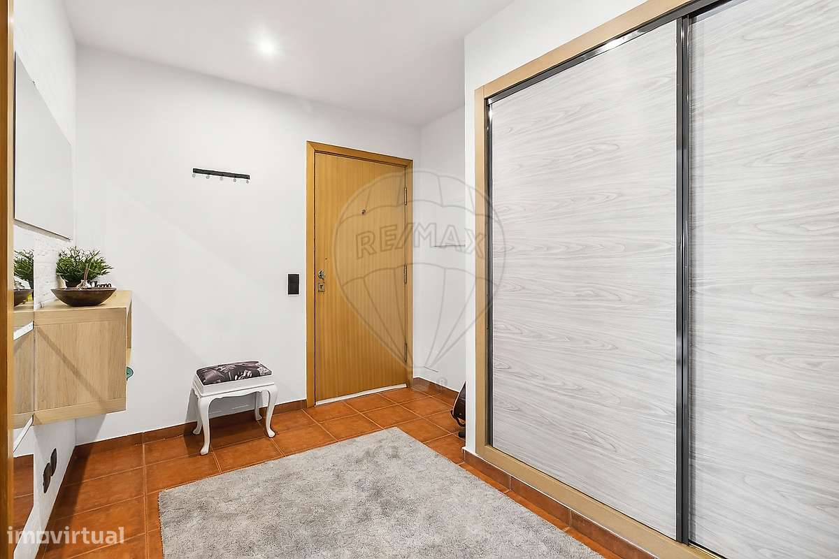 Apartamento T2 para venda - Grande imagem: 4/15