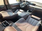 BMW X5 xDrive25d - 4