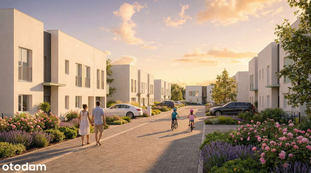 Villa Stoki (domy) - Pełny obrazek: 4/19