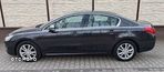 Peugeot 508 1.6 T Business Line - 1