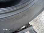 235/55/R17 103V HANKOOK KINERGY 4S - 7