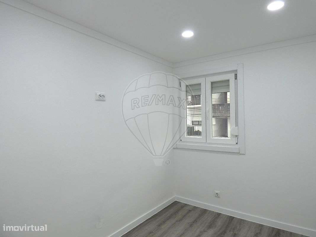 Apartamento T3 para venda - Grande imagem: 3/6