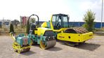 Ammann AV 23-2 - 1