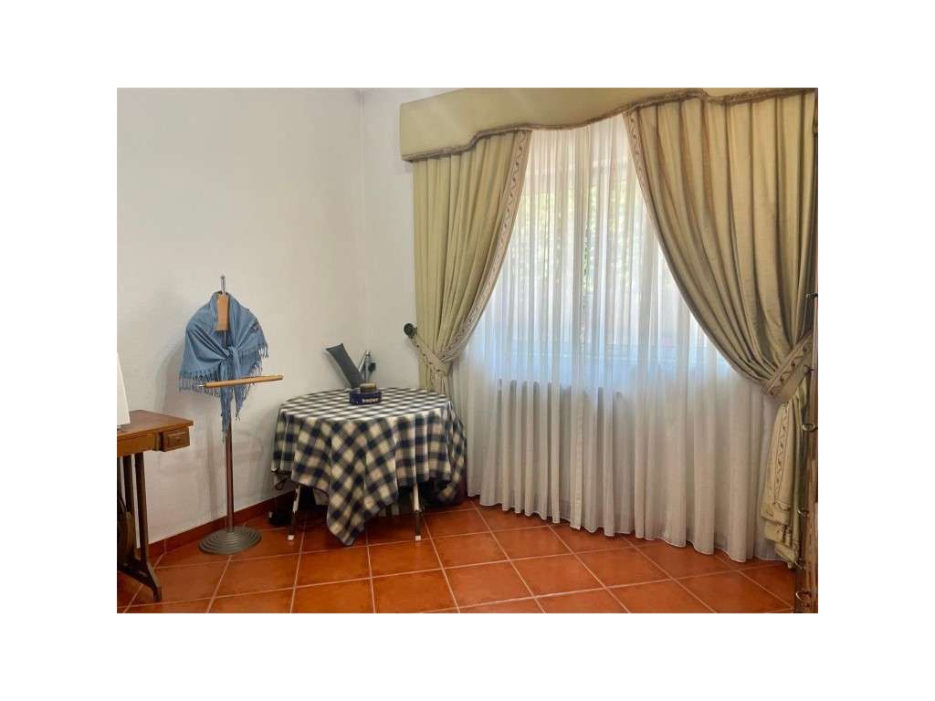 Espetacular moradia com 6 quartos na Ponte das 3 Entradas-11