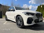 BMW X5 xDrive30d sport - 22