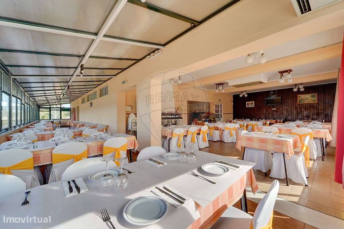 Investimentos  para venda - Grande imagem: 2/30