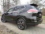 Nissan X-Trail 1.6 DCi 360 - 4