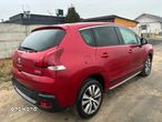 Peugeot 3008 1.2 PureTech Allure - 8