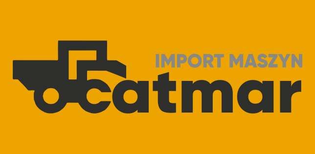 Catmar