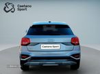 Audi Q2 30 TFSI Advanced - 8