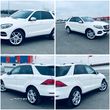 Mercedes-Benz GLE 250 d 4Matic 9G-TRONIC Exclusive - 17