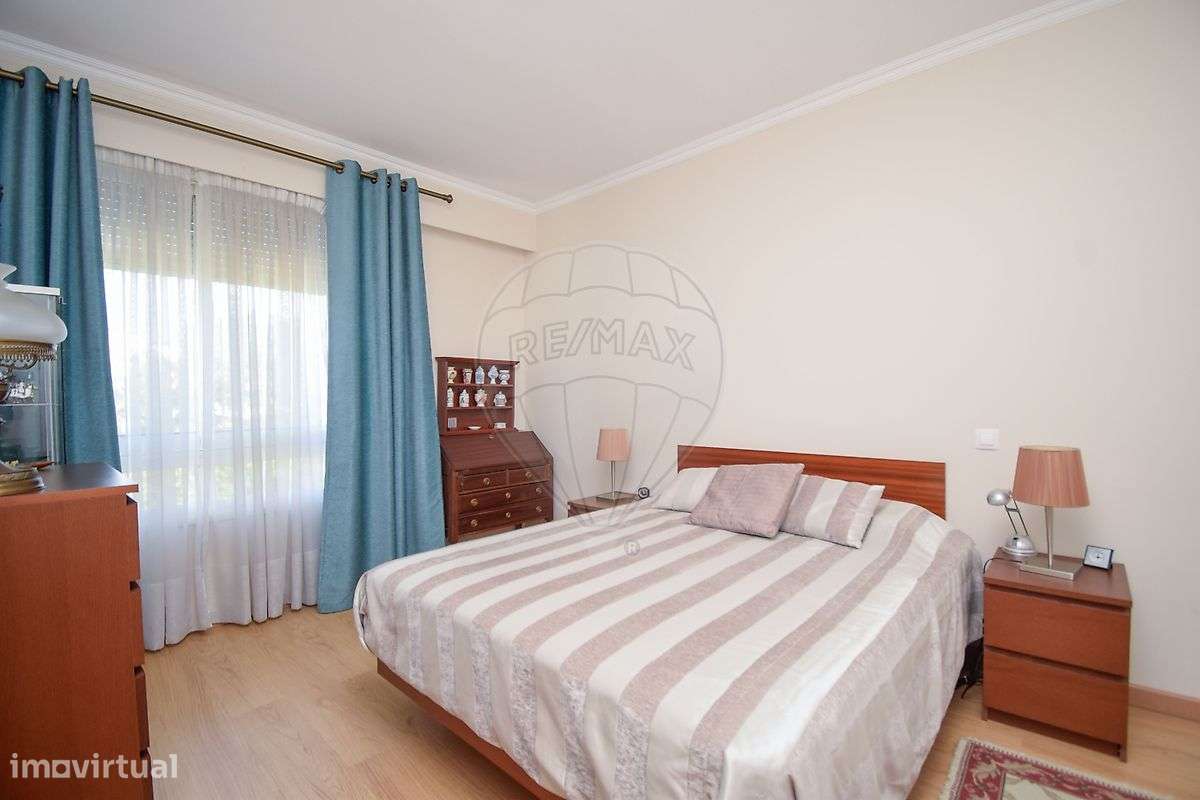 Apartamento T2 para venda-20
