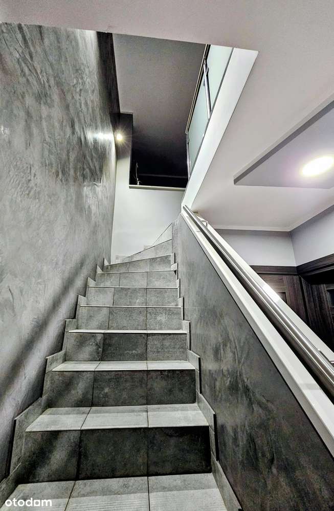 1219-SB ** Jeden dom - dwie opcje **-7