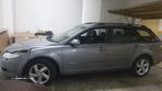 Mazda 6 SW 2.0 MZR-CD Sport - 1