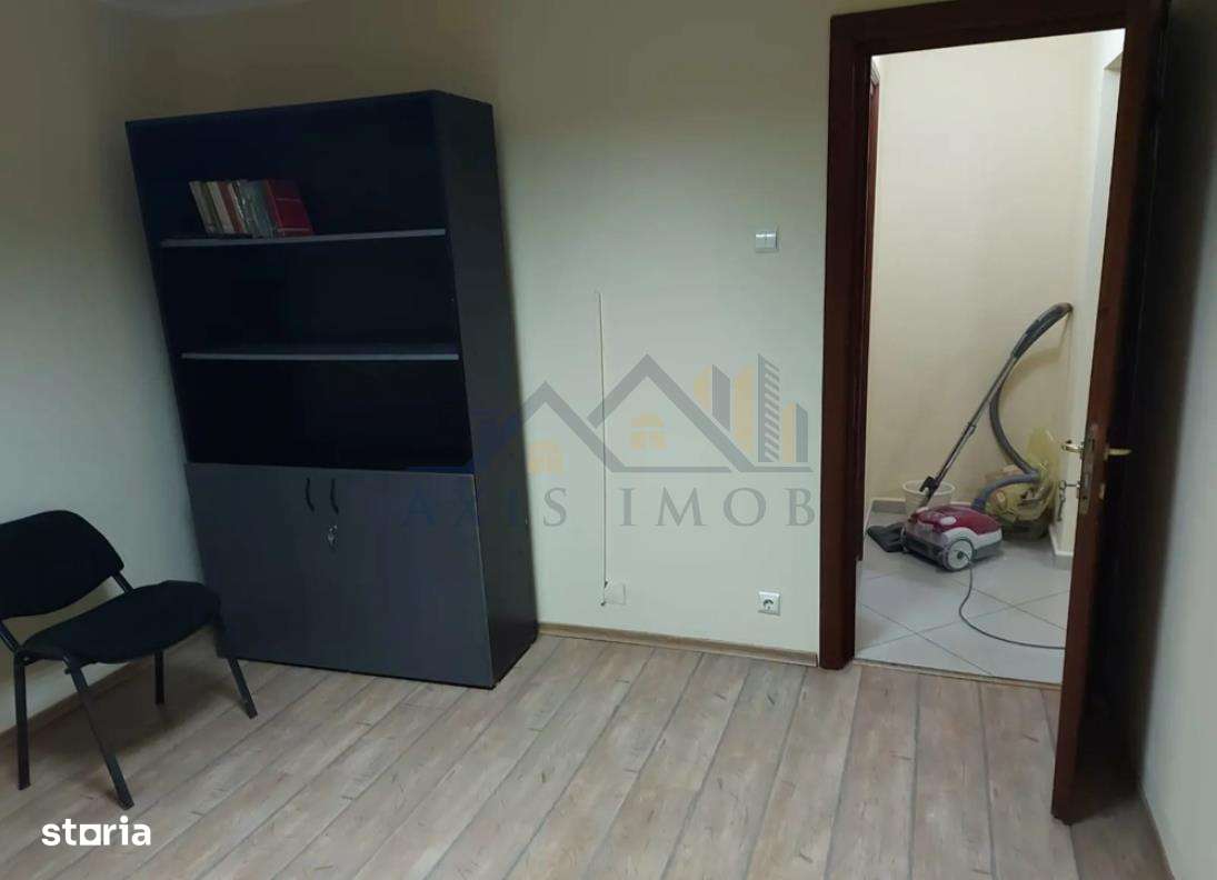 Spatiu Birou 52 mp zona Independentei - Imagine principală: 5/5