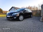 Renault Megane 1.5 dCi Dynamique - 12