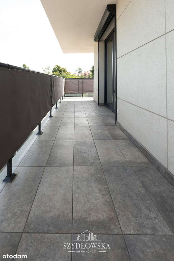 Nowa Cena|Apartament/2pokoje/1pietro-18